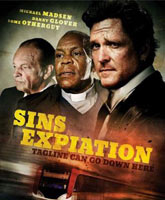 Sins Expiation /  